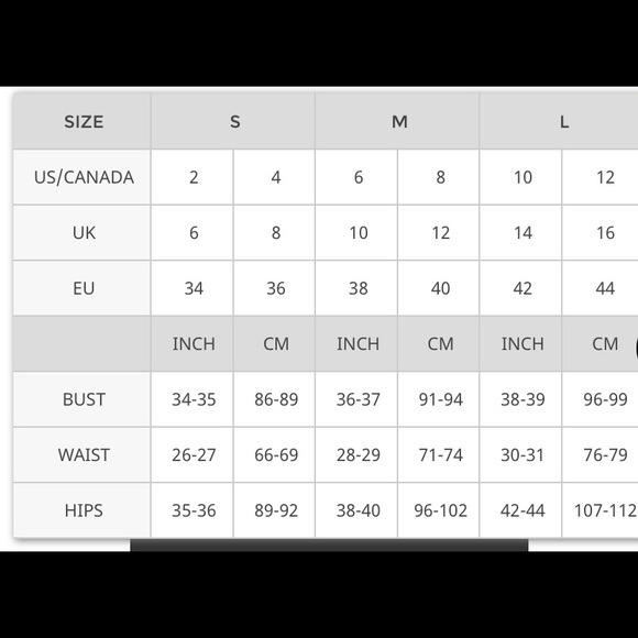 🤎💚💛🌼Comfy pants***RESTOCKED*** - Picture 16 of 16